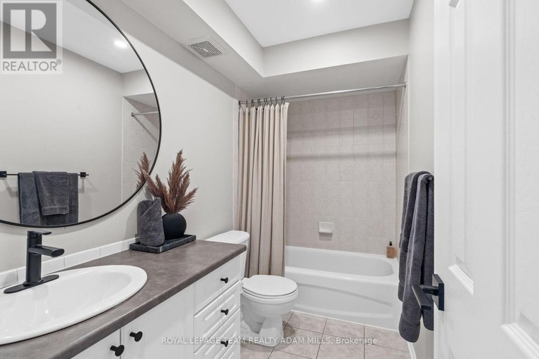 28805879/90-hathaway-drive/barrhaven-east/ottawa/ontario/K2G6S6_33