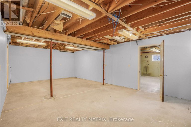 28785994/3704-pattee-road-e/champlain-twp/champlain/ontario/K6A2R2_26