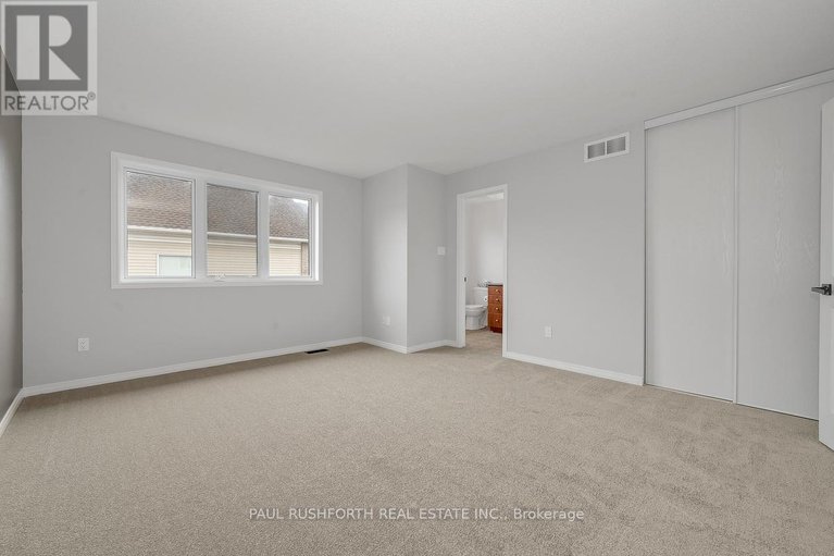 29613816/558-louis-toscano-drive/avalon-east/ottawa/ontario/K4A0A9_18