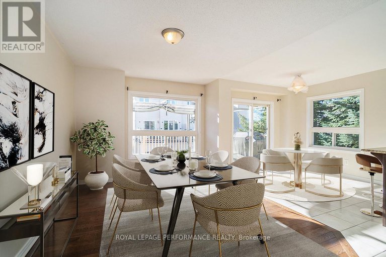 28995605/g-3721-riverbreeze-street/half-moon-bay/ottawa/ontario/K2J0T1_6