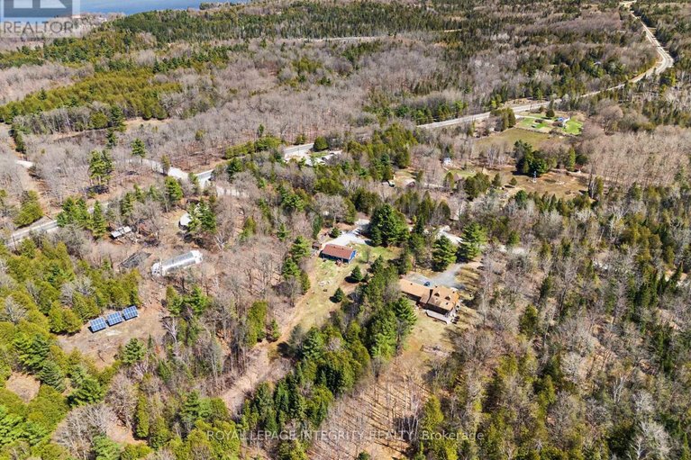 29649029/961-11th-concession-road/lanark-highlands-dalhousie-twp/lanark-highlands/ontario/K0G1M0_37