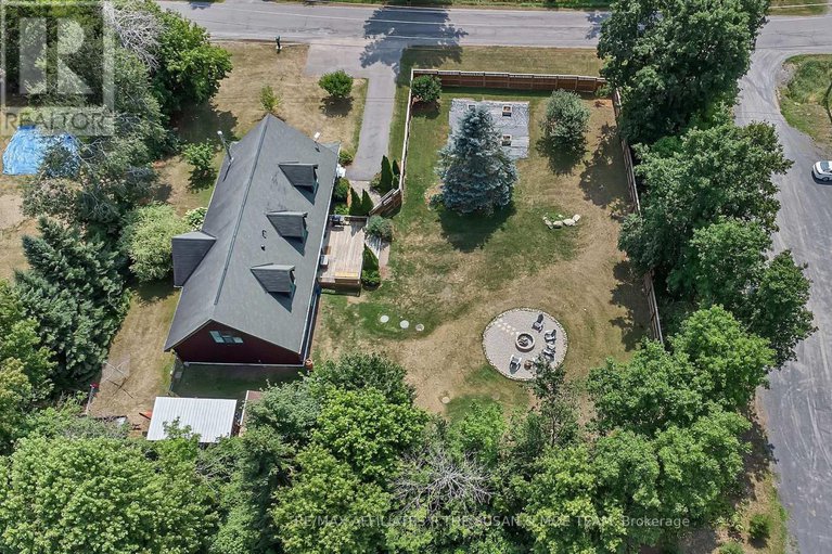 28705053/12305-ormond-road/north-dundas-winchester-twp/north-dundas/ontario/K0C2K0_44