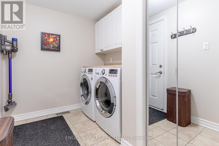 28139063/105-vallier-way-n/avalon-east/ottawa/ontario/K4A0R3_21