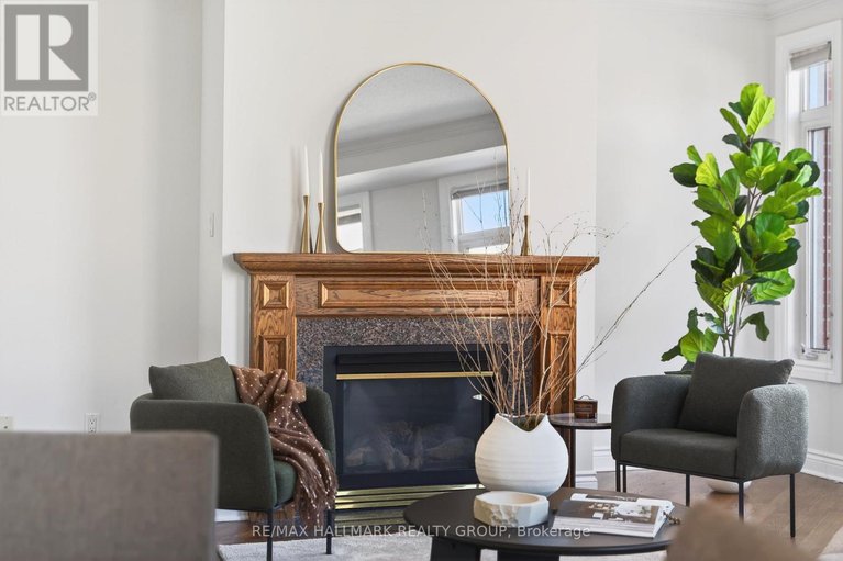 29425549/6-harvey-street/ottawa-east/ottawa/ontario/K1S5S4_17