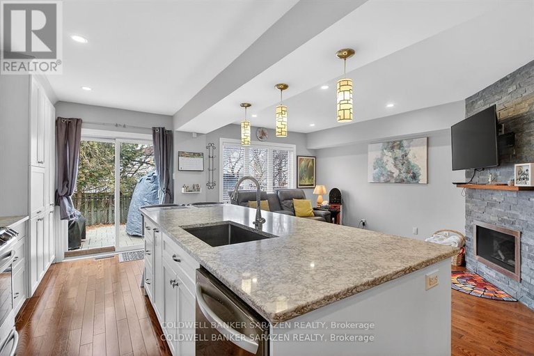 29663237/43-daventry-crescent/longfields/ottawa/ontario/K2J4N6_22