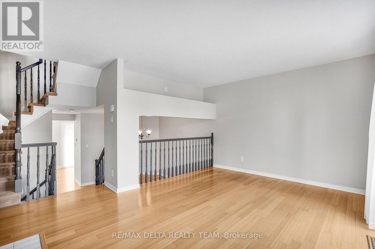 28606740/1387-beaucourt-place/fallingbrookridgemount/ottawa/ontario/K4A1W3_6