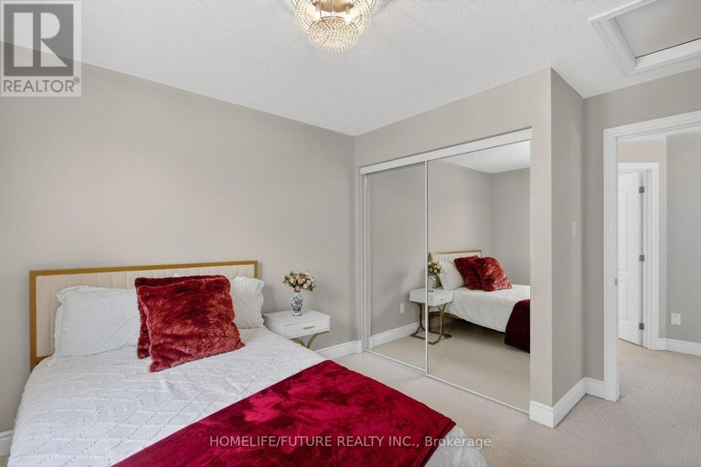 29657716/644-dundonald-drive/half-moon-bay/ottawa/ontario/K2J6C6_40