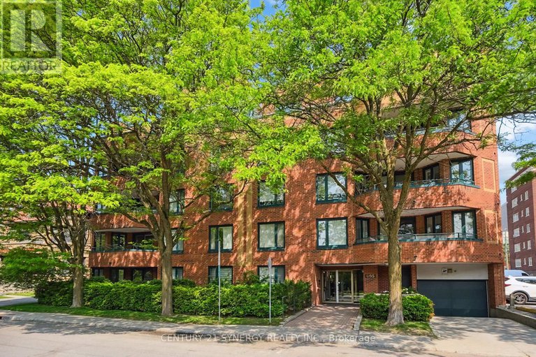 28857984/104-295-gilmour-street/ottawa-centre/ottawa/ontario/K2P0P7_1