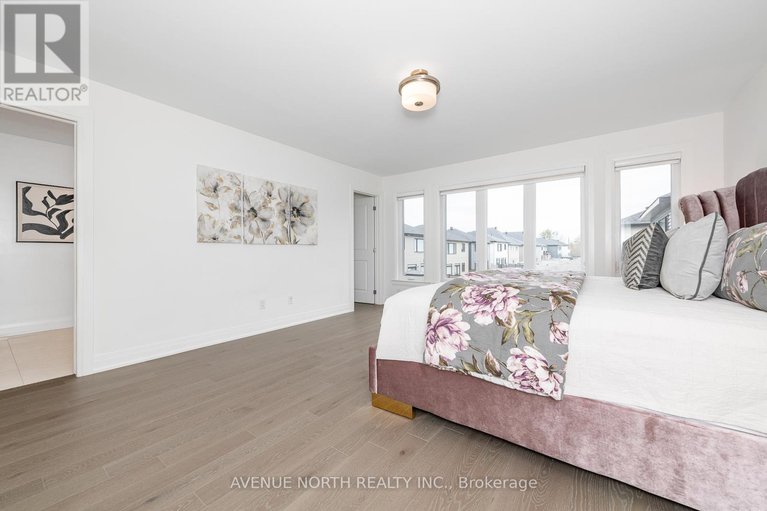 28543971/3339-findlay-creek-drive/leitrim/ottawa/ontario/K1T0V4_19