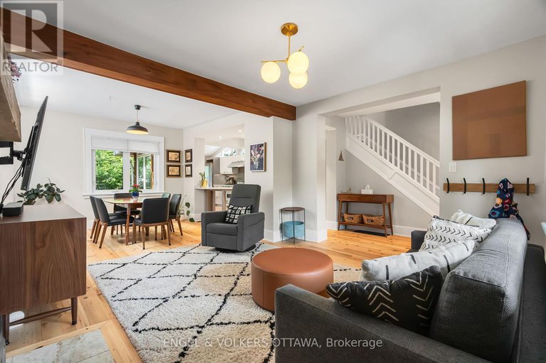 28594730/5-raleigh-street/old-ottawa-south/ottawa/ontario/K1S3C3_8