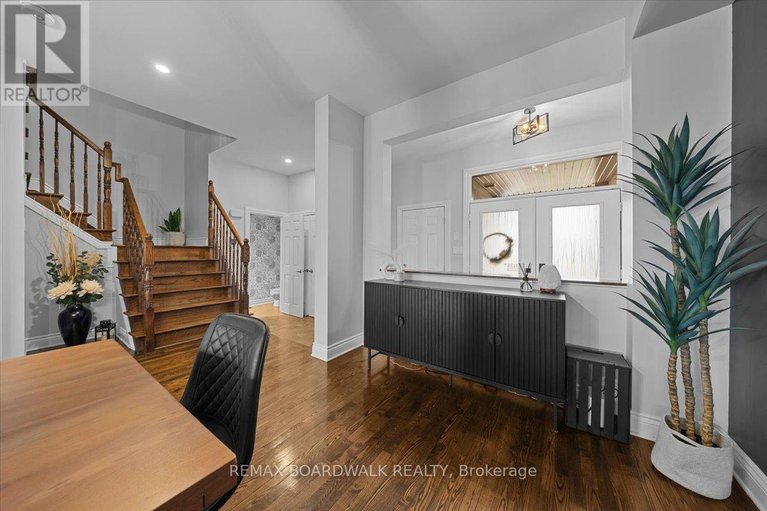 29616180/6830-breanna-cardill-street/greely/ottawa/ontario/K4P0C1_8