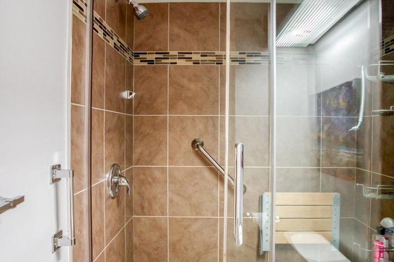 29042795/1105-556-laurier-avenue-w/ottawa-centre/ottawa/ontario/K1R7X2_25