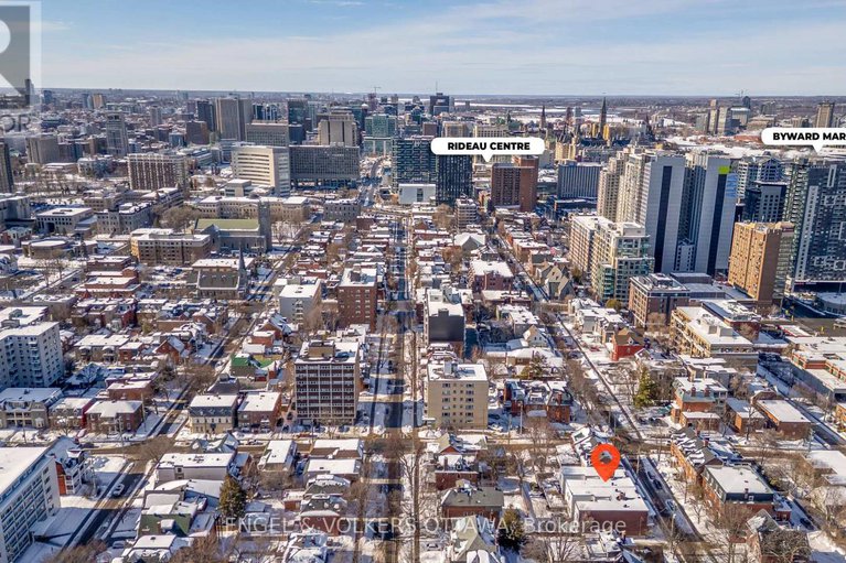 29393365/210-daly-avenue/sandy-hill/ottawa/ontario/K1N6G2_48