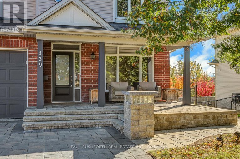 28997759/139-baroness-drive/barrhaven-east/ottawa/ontario/K2G6Z2_4