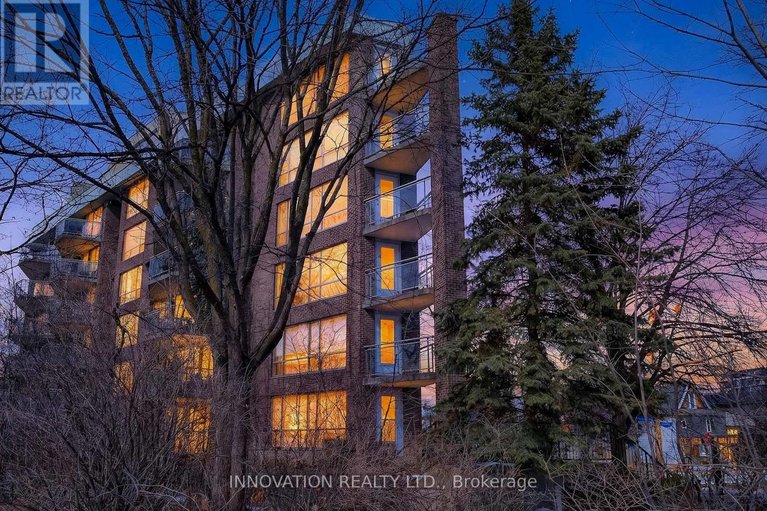 29525639/204-30-charlevoix-street/vanier/ottawa/ontario/K1L8K5_4