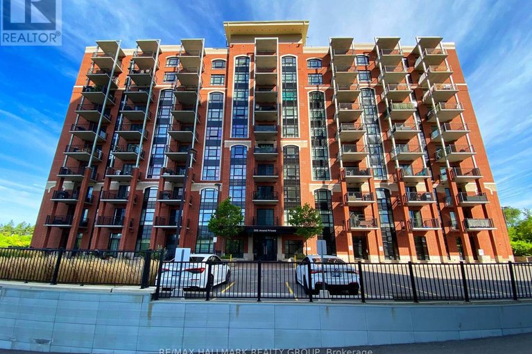 29420201/208-555-anand-private/riverside-park-south/ottawa/ontario/K1V2R7_1