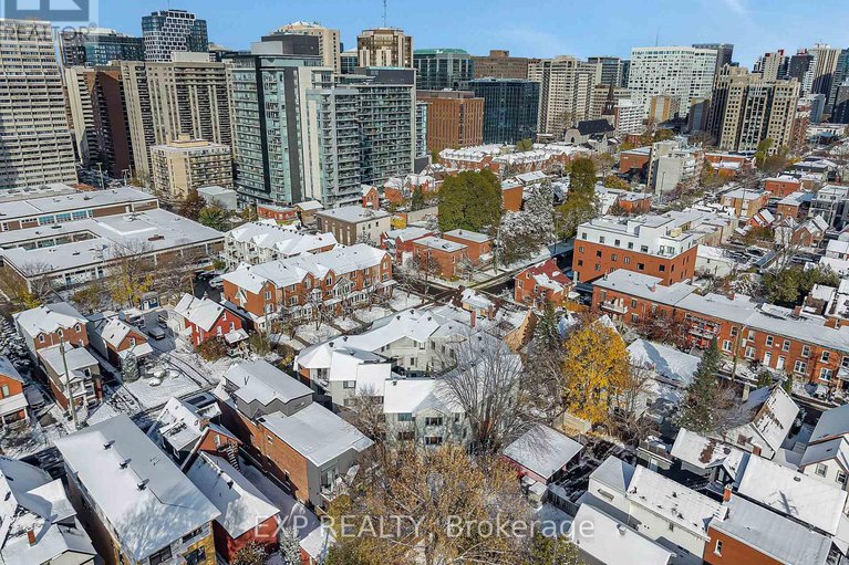 29095365/2-518-lisgar-street/ottawa-centre/ottawa/ontario/K1R5H5_45