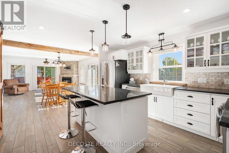 29009150/19201-second-street/north-glengarry-kenyon-twp/north-glengarry/ontario/K0C1B0_19