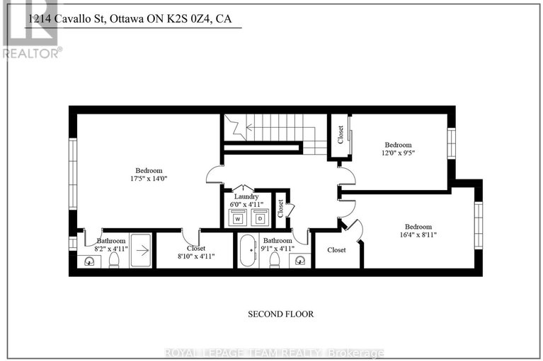29608871/1214-cavallo-street/stittsville-south/ottawa/ontario/K2S0Z4_41