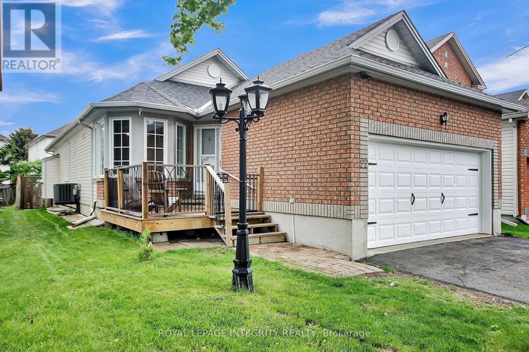 28534994/22-halkirk-avenue/glencairnhazeldean/ottawa/ontario/K2V1B5_3