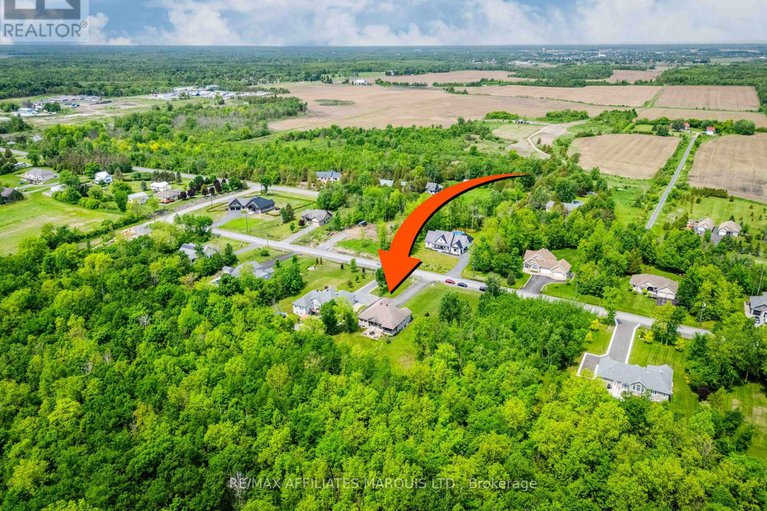 28416298/20452-patricia-lane/south-glengarry-lancaster-twp/south-glengarry/ontario/K0C1A0_48