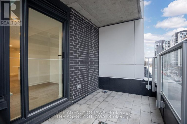 28067801/306-340-queen-street/ottawa-centre/ottawa/ontario/K1R0G1_17
