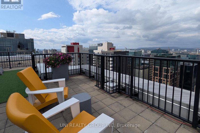 29478887/1008-179-metcalfe-street/ottawa-centre/ottawa/ontario/K2P1P7_46