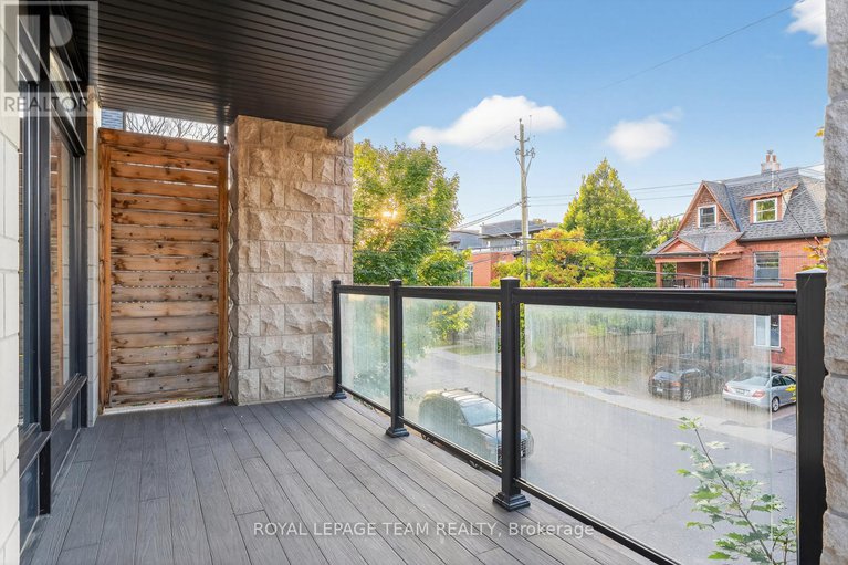 29050670/16-first-avenue/glebe/ottawa/ontario/K1S2G2_24