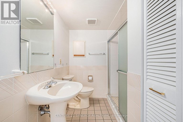 28806495/2202-160-george-street/lower-townbyward-market/ottawa/ontario/K1N9M2_25