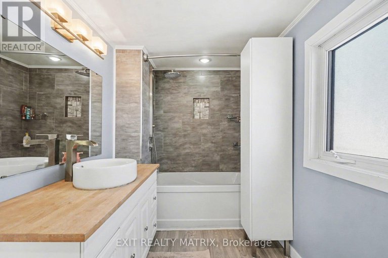 29422358/23-charles-street/north-stormont-finch-twp/north-stormont/ontario/K0A1R0_27