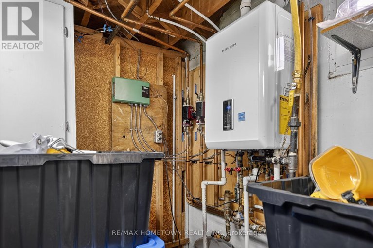 29665630/315-mcauley-road/prescott/prescott/ontario/K0E1T0_31