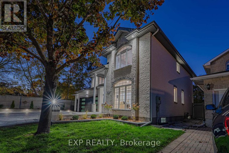 29038372/15-wellsmere-court/rideau-heightsrideau-river/ottawa/ontario/K2E8C2_6