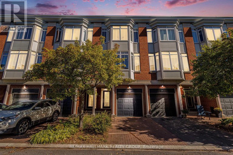 28984790/56-kings-landing-private/ottawa-east/ottawa/ontario/K1S5P8_1
