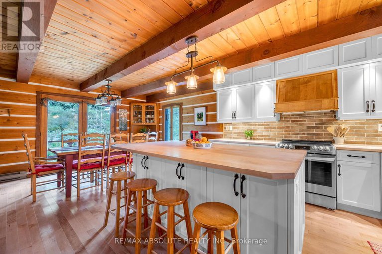28856151/188-burns-drive/mcnabbraeside-twps/mcnabbraeside/ontario/K0A1G0_22