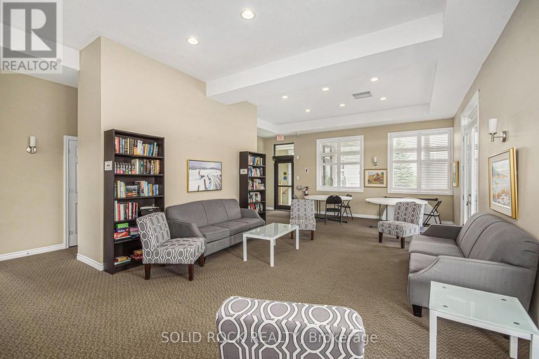 29179201/108-2871-richmond-road/britannia-heights/ottawa/ontario/K2B8M5_36