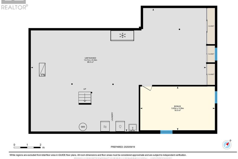 28910638/2421-ogilvie-road/beacon-hill-north/ottawa/ontario/K1J7N3_28