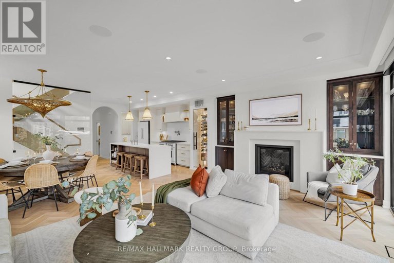 29525218/77a-kenora-street/ottawa-west/ottawa/ontario/K1Y3K9_9