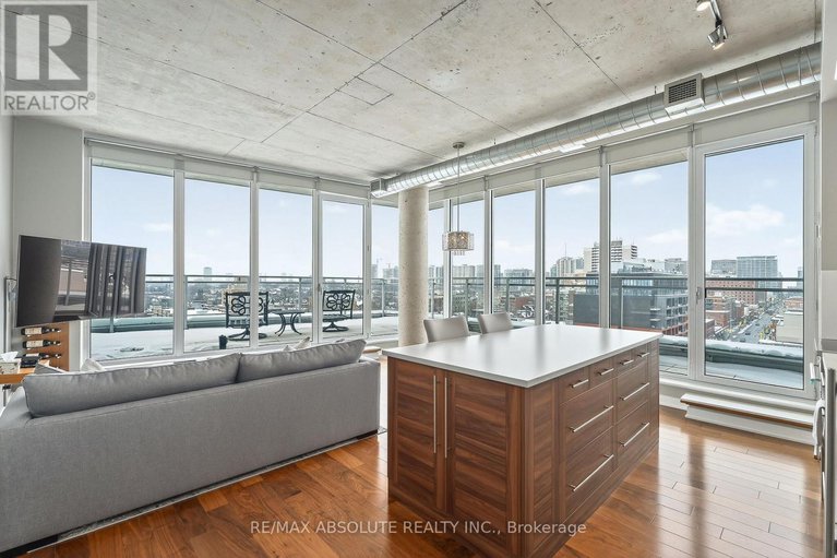 29338869/906-354-gladstone-avenue/ottawa-centre/ottawa/ontario/K2P0R4_15