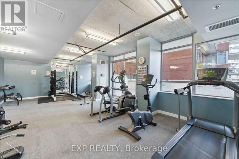 28233808/610-179-george-street/lower-townbyward-market/ottawa/ontario/K1N1J8_22