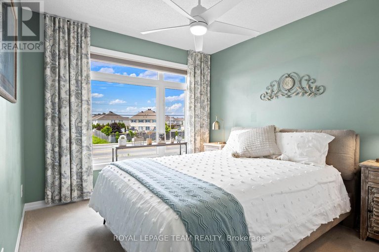 28549711/205-overberg-way/emerald-meadowstrailwest/ottawa/ontario/K2S0V7_19