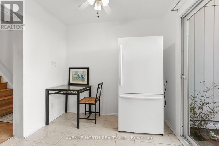 28879695/64-3260-southgate-road/south-keys/ottawa/ontario/K1V8W9_14