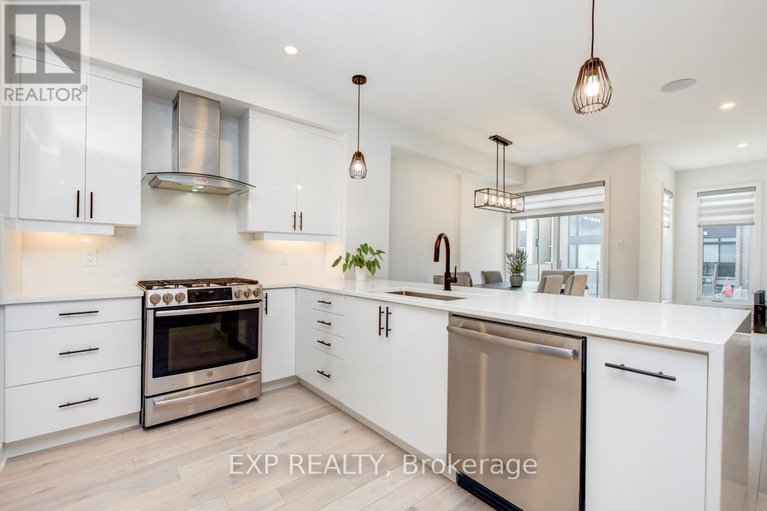 29421274/575-rathburn-lane/leitrim/ottawa/ontario/K1T0T3_6