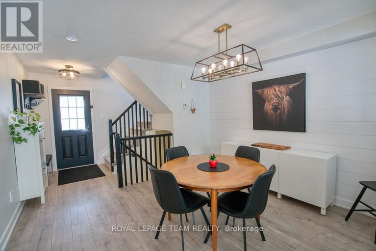 29655094/129-maestro-avenue/stittsville-north/ottawa/ontario/K2S0V4_7