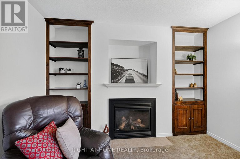 29017567/150-abaca-way/stittsville-north/ottawa/ontario/K2S2C2_19