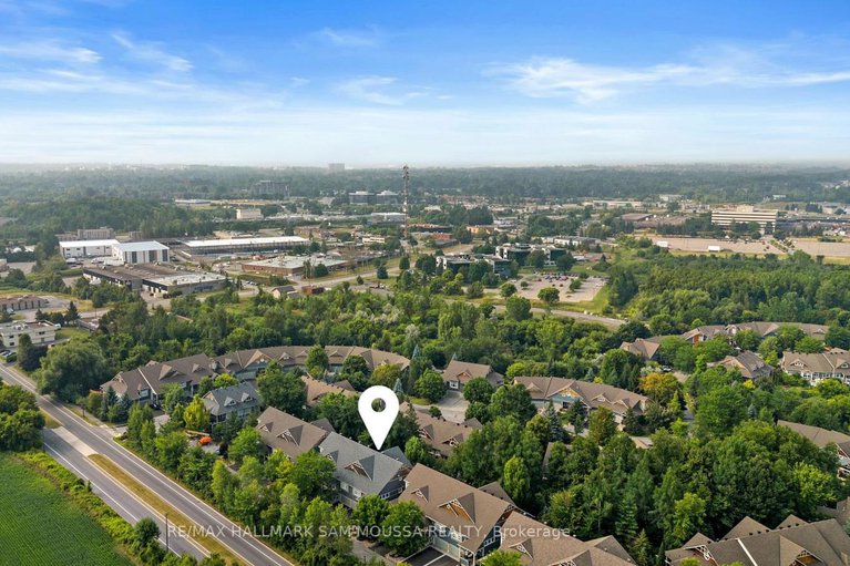 28989523/25-marsh-sparrow-private/morgans-grantsouth-march/ottawa/ontario/K2K3P1_43