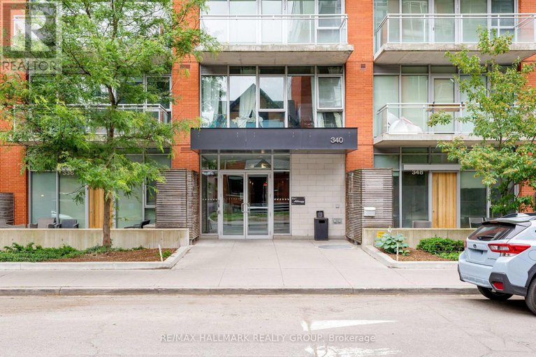 28847183/933-340-mcleod-street/ottawa-centre/ottawa/ontario/K2P1A4_2