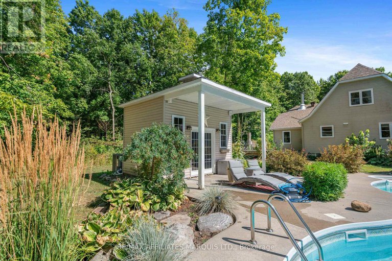 29081441/18723-county-18-road/south-glengarry-charlottenburgh-twp/south-glengarry/ontario/K0C1S0_35