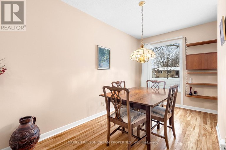 29605815/2422-magnus-avenue/hawthorne-meadows/ottawa/ontario/K1G1J8_11