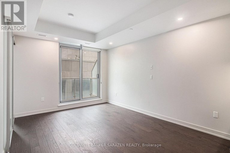 28624047/808-101-queen-street/ottawa-centre/ottawa/ontario/K1P0B7_5