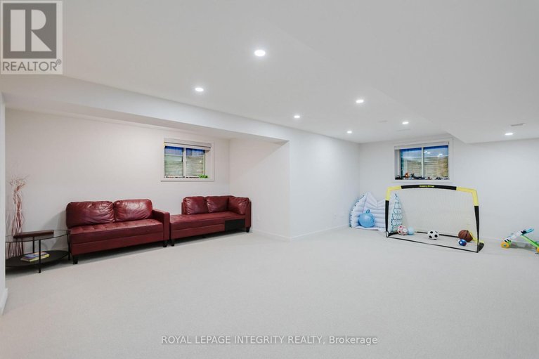 29495851/900-chipping-circle/riverside-southgloucester-glen/ottawa/ontario/K4M0E7_38